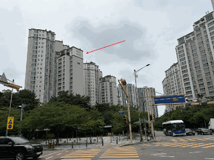 2026타경31353 사진
