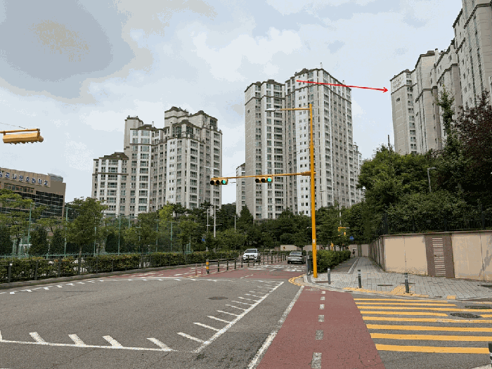 2026타경31353 사진