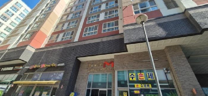 2026타경31375 사진