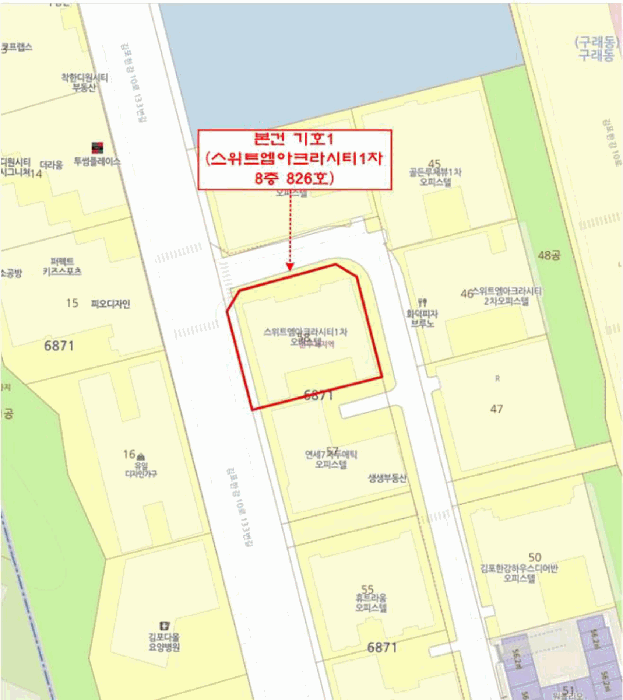 2026타경31375 사진