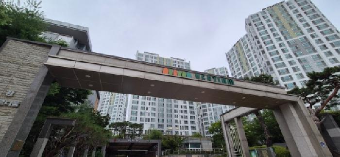 2026타경31381 사진
