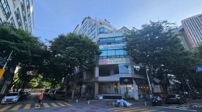 2026타경31408 사진