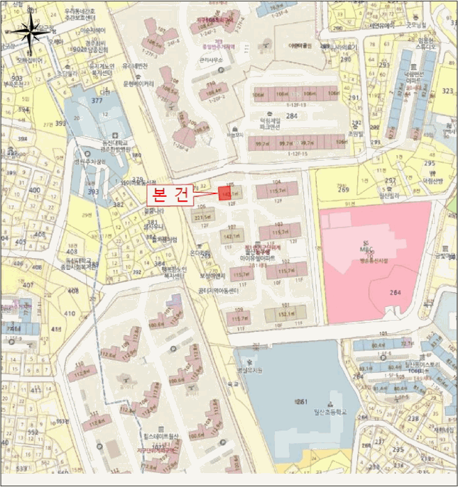 2026타경31414 사진
