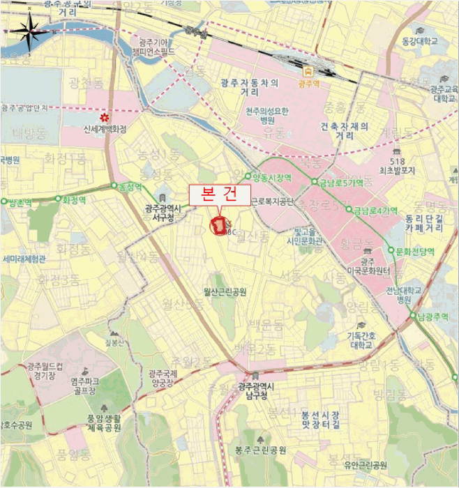 2026타경31414 사진