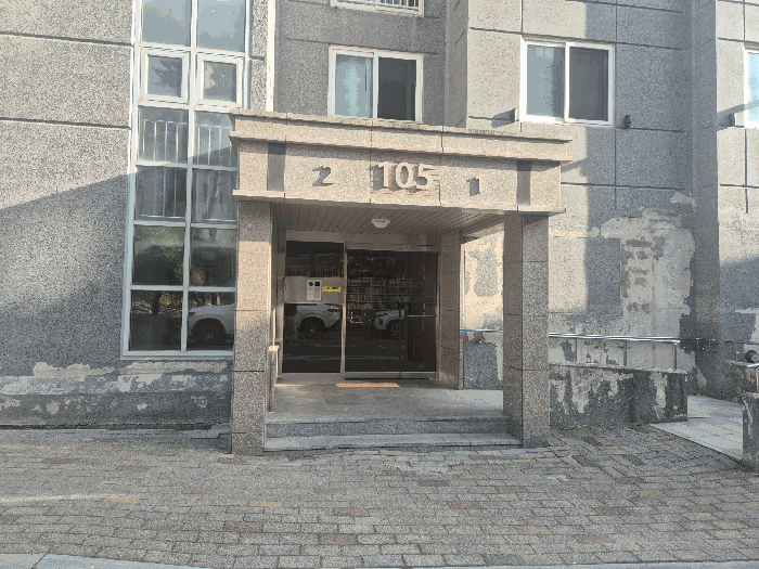 2026타경31414 사진