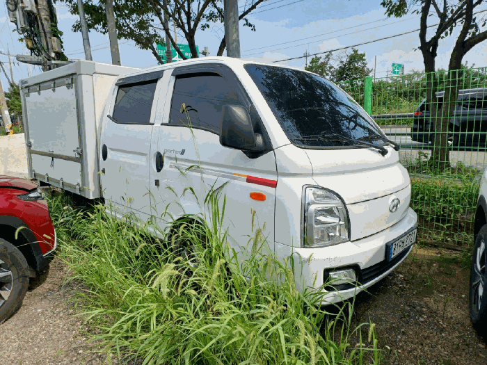 2026타경31418 사진