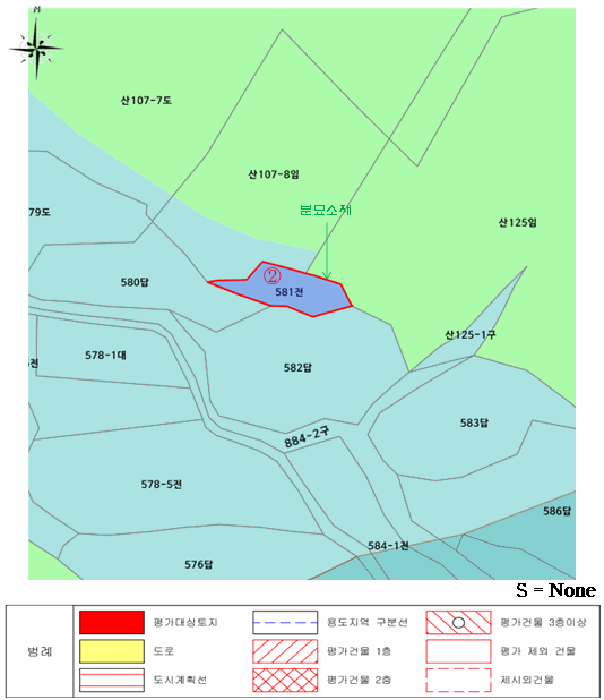 2026타경31428 사진
