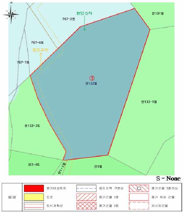 2026타경31428 사진