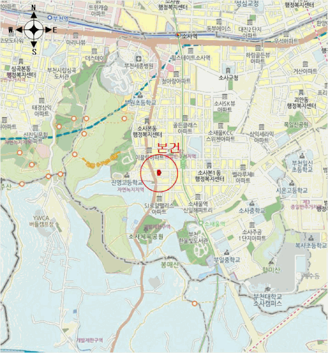 2026타경31431 사진