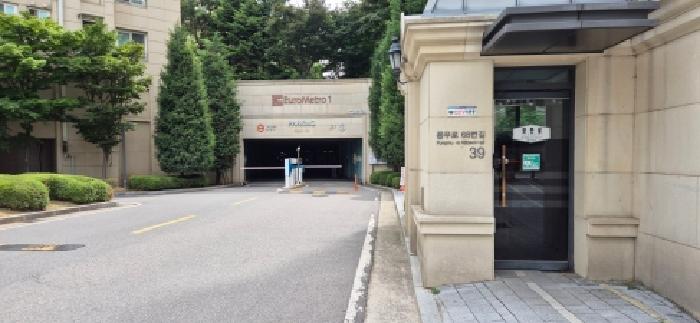 2026타경31435 사진