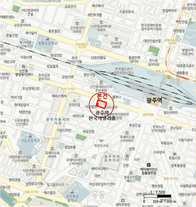 2026타경31462 사진