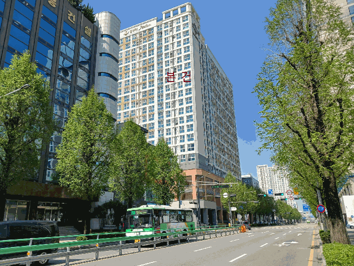 2026타경31462 사진
