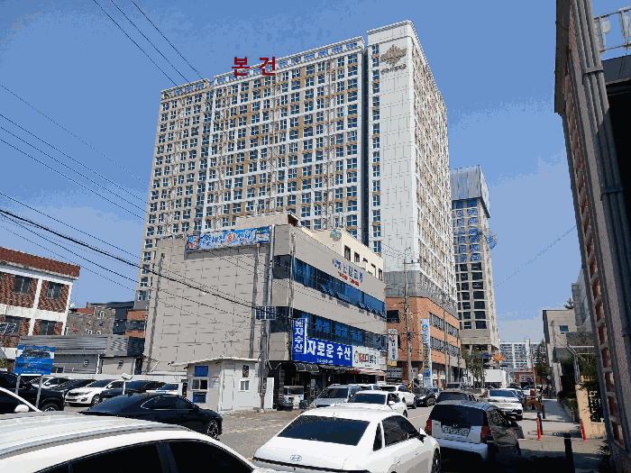 2026타경31462 사진