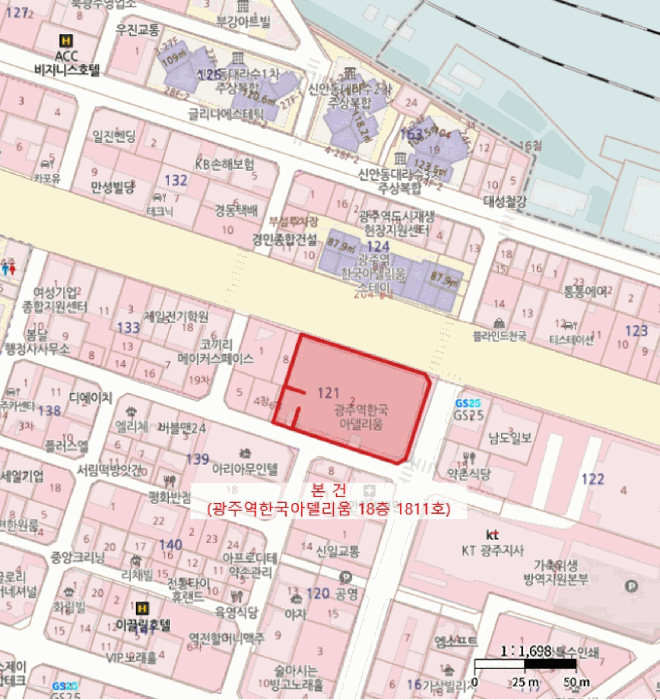 2026타경31482 사진