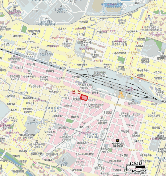 2026타경31482 사진