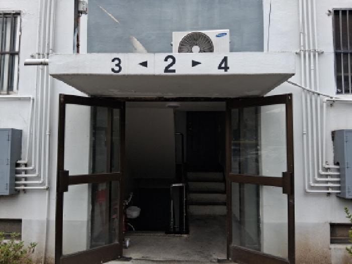 2026타경31495 사진