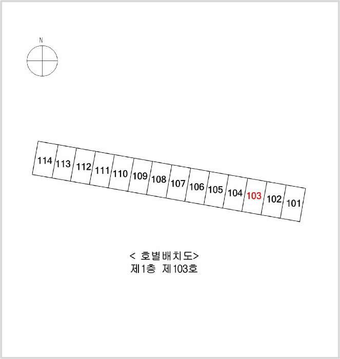 2026타경31495 사진