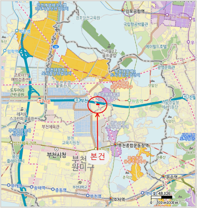 2026타경31495 사진