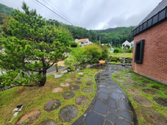 2026타경31497 사진