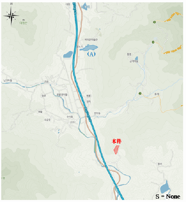 2026타경31512 사진