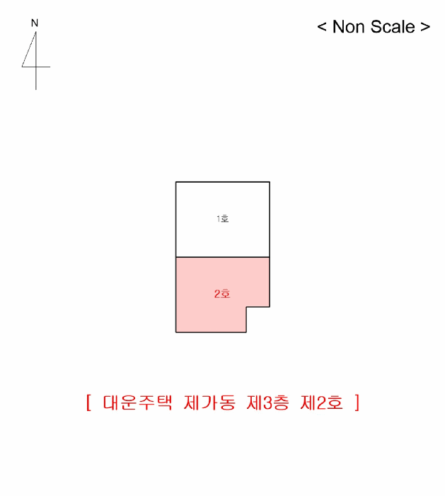 2026타경31518 사진