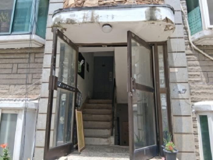 2026타경31525 사진