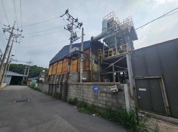 2026타경31540 사진
