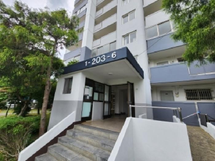 2026타경31555 사진