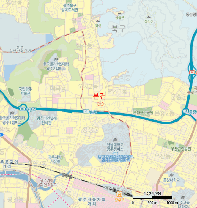 2026타경31555 사진