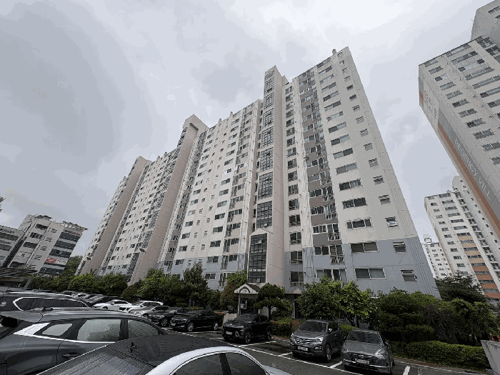 2026타경31561 사진