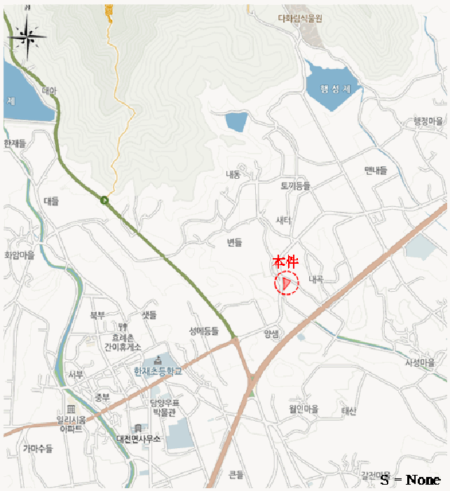 2026타경31570 사진