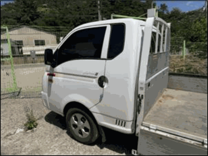 2026타경31587 사진