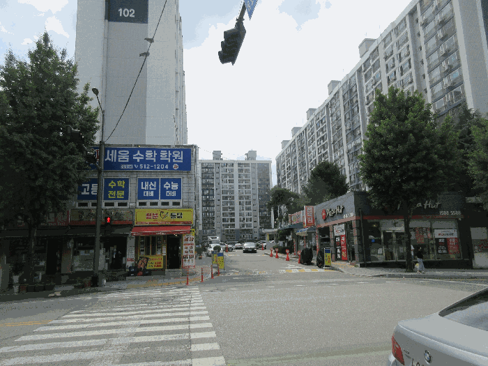 2026타경31603 사진