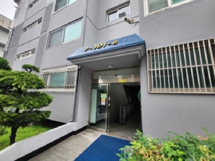 2026타경31603 사진