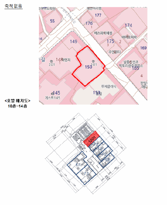 2026타경31679 사진