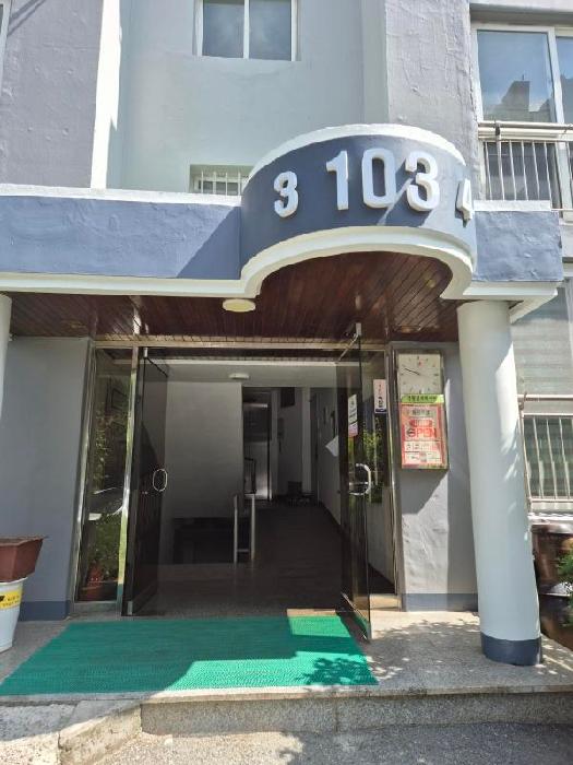 2026타경31708 사진