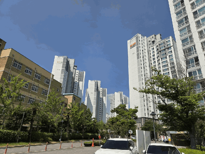 2026타경31716 사진