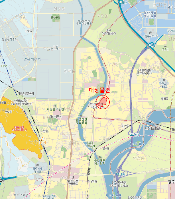 2026타경31716 사진