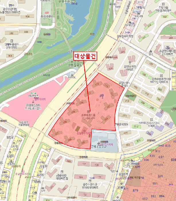2026타경31716 사진
