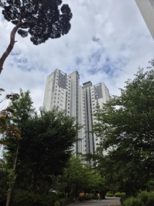 2026타경31716 사진