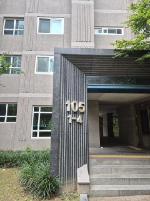 2026타경31716 사진