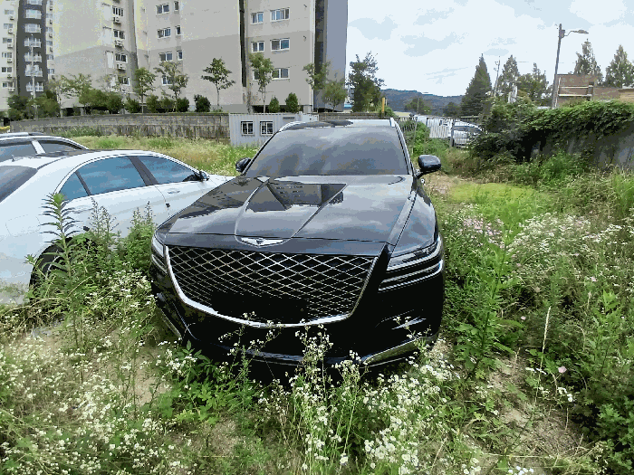 2026타경31760 사진