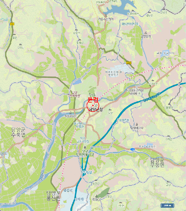 2026타경31769 사진