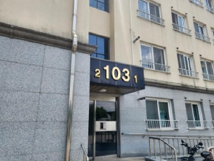 2026타경31769 사진