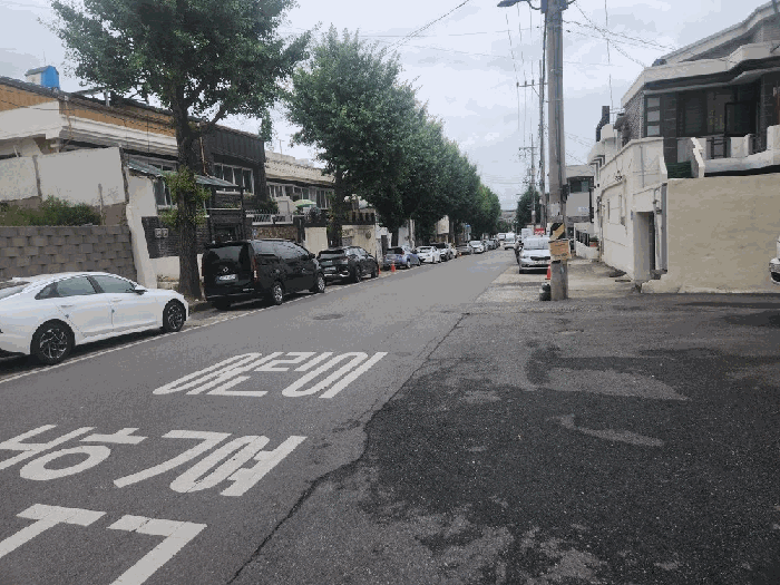 2026타경31797 사진