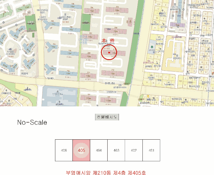 2026타경31816 사진