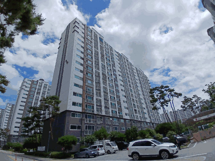 2026타경31816 사진