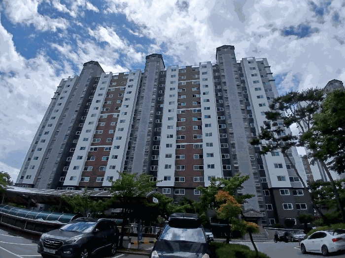 2026타경31816 사진