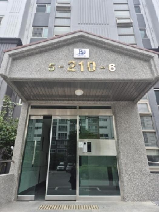 2026타경31816 사진