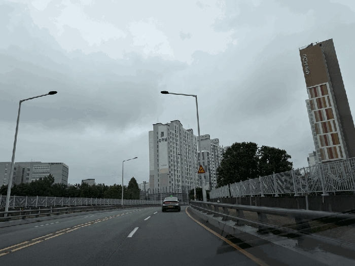 2026타경31879 사진